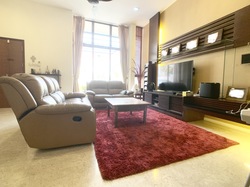 Chuan Green (D19), Terrace #199997032